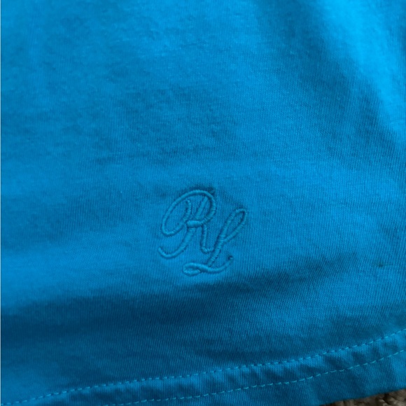 Polo Jeans Company by Ralph Lauren - Picture 3 of 3